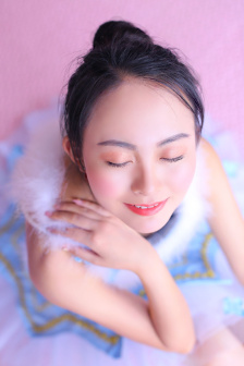 的士飚花