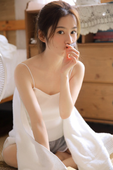 贴身保镖